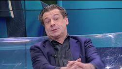 Inter, Berti: “Derby? Io non vedevo l’ora. Una volta incrociammo il pullman del Milan e…”