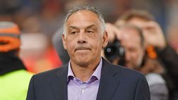 Lotito-Pallotta, è già derby. Perotti: “Lotteremo per lo scudetto”, ecco Juan Jesus