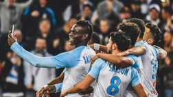 I Re dei social: i calciatori italiani in attività con più follower su Instagram. La top 11 è sorprendente