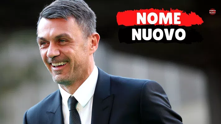 Calciomercato AC Milan Gabriele Zappa