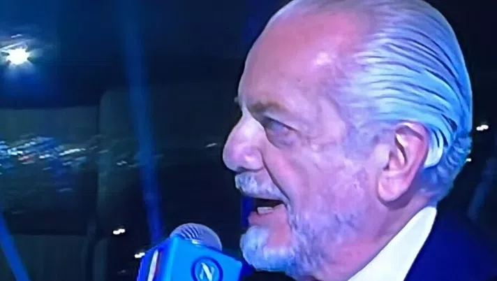 futuro spalletti giuntoli