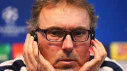 Blanc saluta Parigi. Che buonuscita! L’addio costa caro al Psg