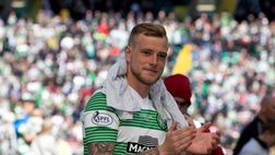 Siviglia: piacciono Immobile e Guidetti