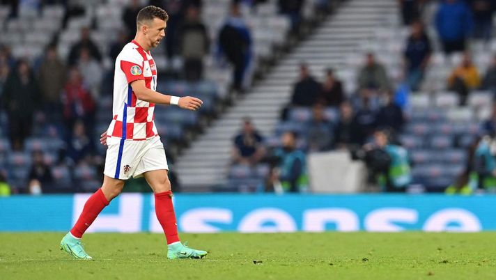 Marianella: “Perisic il più decisivo finora agli Europei. Lavoro encomiabile per…” - immagine 1