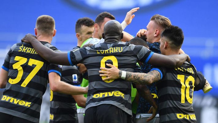 Getty Images Getty Images