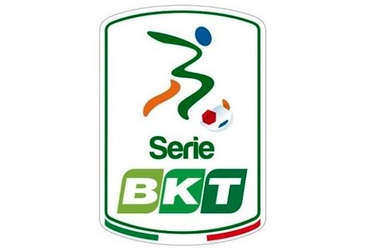 Serie B – Programma gare play off e play out Serie B – Programma gare play off e play out