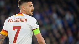 Leicester-Roma 1-1 – FOTO GALLERY