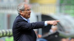 Serie C-Girone C, Bortolo Mutti: “Palermo e Bari? Vi dico la mia. Diventa un fallimento se…”
