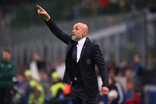 Getty Images Sacchi: “Acerbi? Brutto episodio, non si rifiuta la Nazionale. L’Inter contro il PSG…”- immagine 2