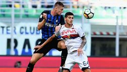 Inter, retroscena Pellegri: contatto con il Monaco, c’è la risposta. Ausilio…