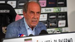 Foschi: “Atalanta e Napoli idee e programmazione, non solo soldi. Bari e la A…”