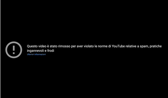 Betis-Fiorentina: salta la diretta, tifosi inferociti. Deve rimediare ACF Betis-Fiorentina: salta la diretta, tifosi inferociti. Deve rimediare ACF - immagine 1