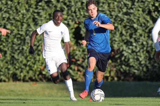 Spal Filippo Saiani (getty images) Spal Filippo Saiani