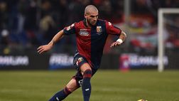 Genoa, Biraschi e Sturaro in quarantena: sono entrati a contatto con un positivo