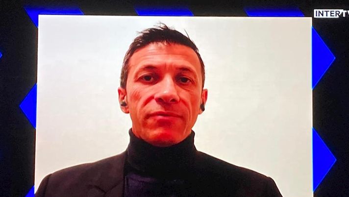 Paganin Conte Tornato Al Sistema Pi Classico Giocatori Pi A Loro 