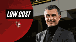 Calciomercato Milan – Colpo a zero dalla Germania: Maldini ci prova