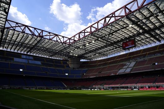 Il Milan ci ricasca: con l’Atalanta altro caos biglietti nel settore ospiti- immagine 2