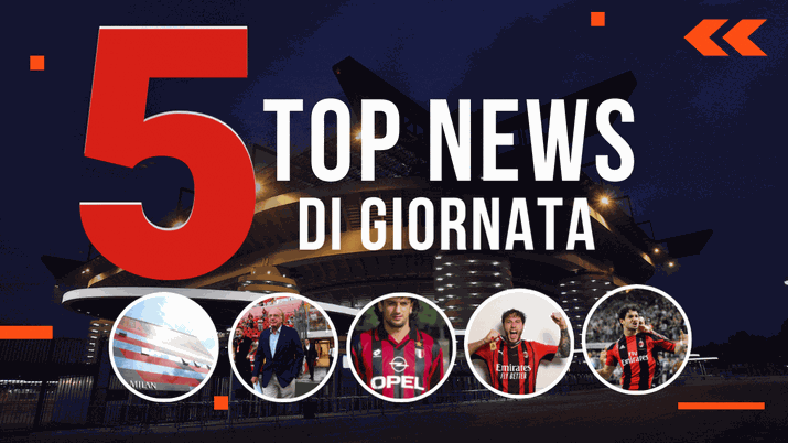 MERCATO MILAN E TOP NEWS - Esclusiva Lentini, Elliott resta nel club (getty images)