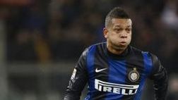 Mou si definisce interista e Guarin lo elogia su twitter