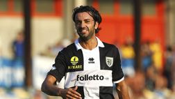 Serie A, il Parma ferma il Napoli sul 2-2: azzurri a -4 dalla Roma