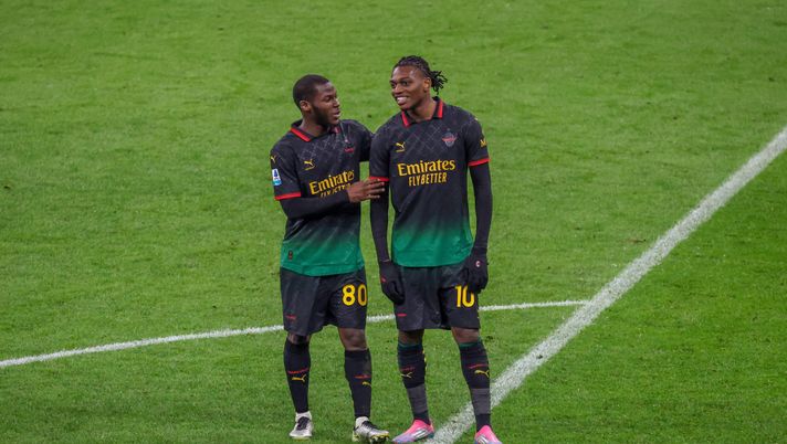 squalificati serie a