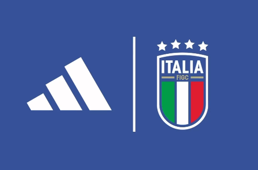 VIDEO Italia, presentata la nuova maglia griffata Adidas- immagine 2