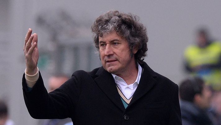 Getty Images  Getty Images