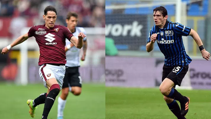 Atalanta-Torino, De Roon contro Lukic: quando un sistema svolta la carriera - immagine 1