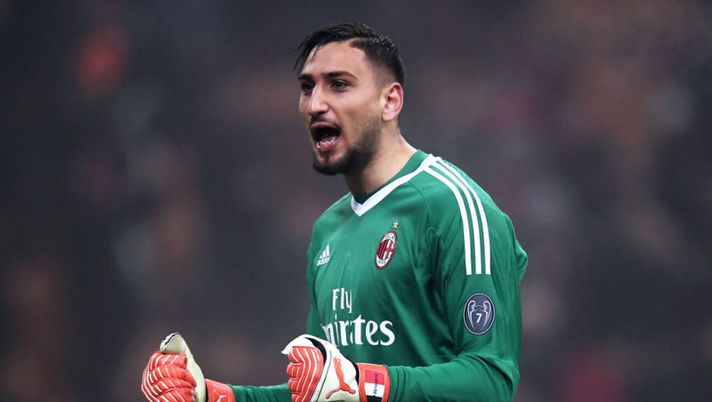Di Stefano (Sky): “Caso Donnarumma, sicuri che al Milan siano dispiaciuti? Anzi…” - immagine 1