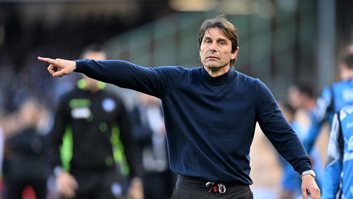 Tesser: “Prossima lotta scudetto? L’Inter dovrà assorbire un grande cambiamento, il Napoli…” - immagine 1