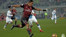 Coppa Italia: Juventus-Milan finisce 2-1, gli highlights