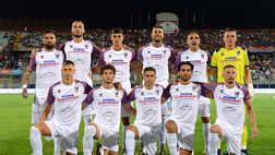 Catania, puoi migliorarti ancora. C’è un record storico da battere