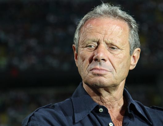 Maurizio Zamparini (fonte foto: www.siciliainformazioni.com) Maurizio Zamparini (fonte foto: www.siciliainformazioni.com)