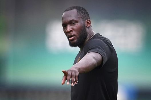 Getty Adani: “Lukaku incontenibile, una sola incognita. Inzaghi? Se arriverà Dybala…”- immagine 2