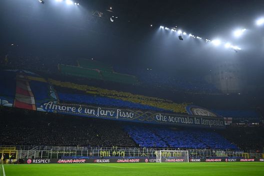 Sportitalia – Inter, nome nuovo per il dopo Samaden: il prescelto è Tarantino- immagine 2