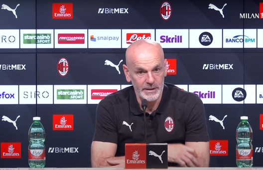 Fantacalcio, le formazioni ufficiali di Milan-Bologna- immagine 2