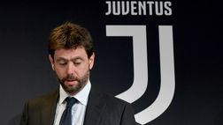 Agnelli: “Domenica è stata una bella partita, una gara solida. L’Inter ha una squadra valida”