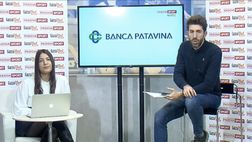 PDSPORT FLASH | Speciale calciomercato del 31 gennaio