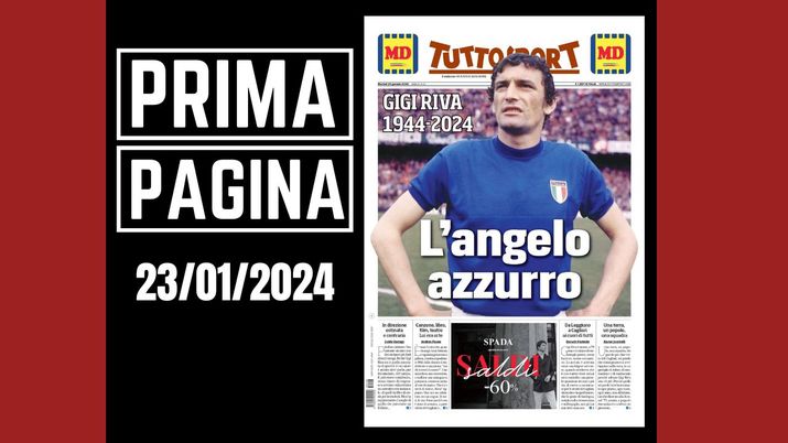 Tuttosport