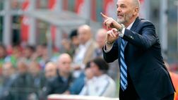 Europa League, la quota punti si è alzata. Inter, più scontri diretti delle avversarie