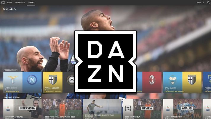 &#8220;Il calcio ai tempi del decoder&#8221;, che nostalgia canaglia 