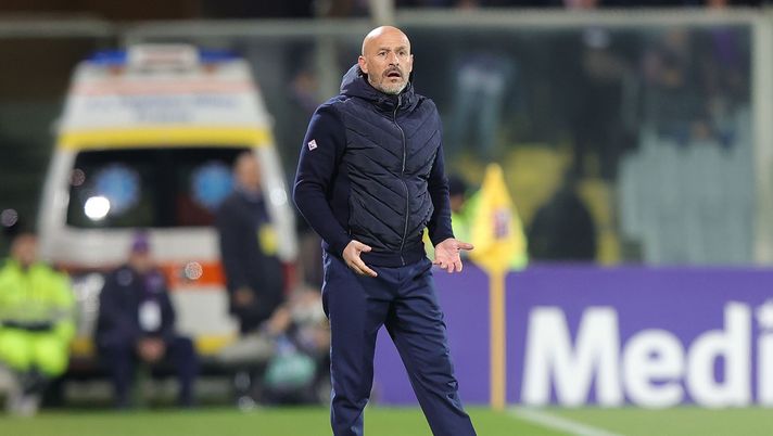 Italiano/1: “Mesi fa avremmo perso 0-3, ora siamo maturati. Nico trascinatore” - immagine 1