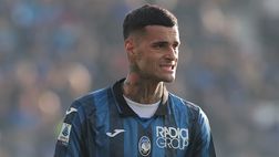 NEWS – Pasalic, Scamacca, Yildiz, Darmian, Castellanos, Isaksen, Simeone, Tavsan: le novità