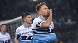 Napoli, tutte le cifre per arrivare a Immobile