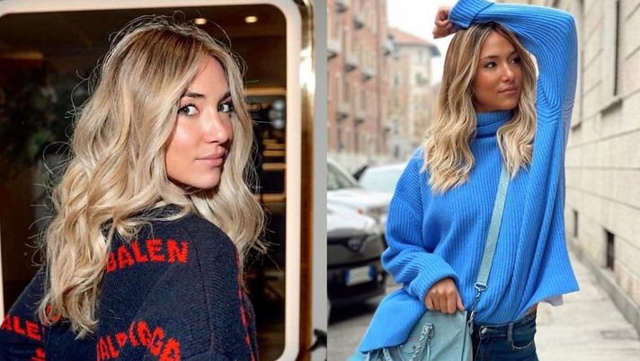 Fotogramma Instagram 