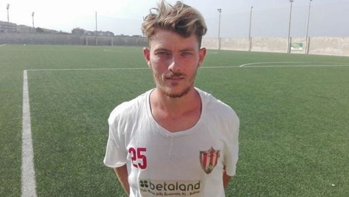 Nel 2017-18 a Molfetta in Serie D l'ultima stagione di Tulimieri in Italia. Nel 2017-18 a Molfetta in Serie D l'ultima stagione di Tulimieri in Italia.