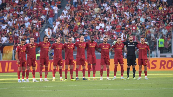 A fine novembre la squadra va in Giappone - immagine 1