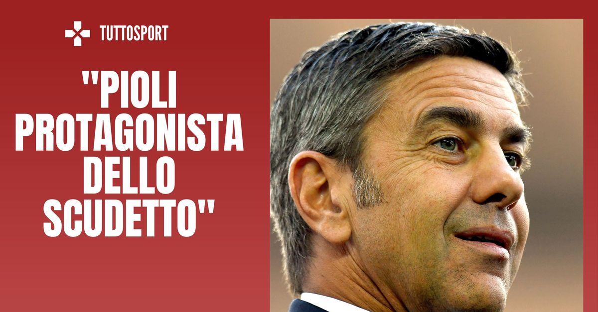 Milan | Costacurta | “Leao? C’è Un Limite A Tutto Io Lo Darei Via A ...