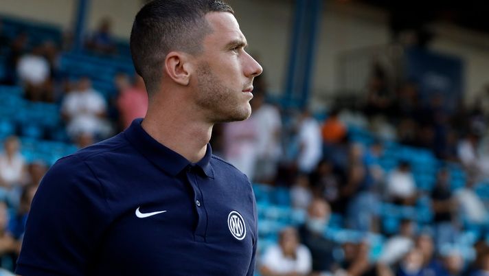 Getty Images Sky – Vicino addio Gosens: vuole giocare di più. Novità formula. Sosa primo nome. Skriniar… - immagine 1