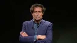 Berti: “Inter da scudetto, ha due giocatori top che altre non hanno. E Lukaku…”